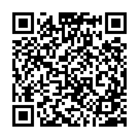 QR code for 111EDW