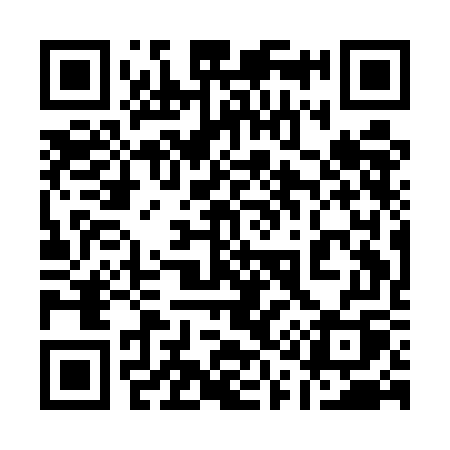 QR code for 111EGQ