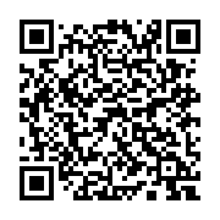QR code for 111EID