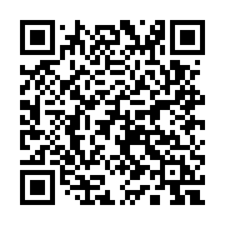 QR code for 111EUH