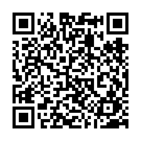 QR code for 111FCN