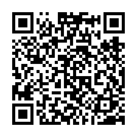 QR code for 111FKS