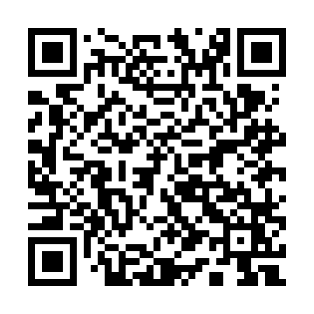 QR code for 111FLZ