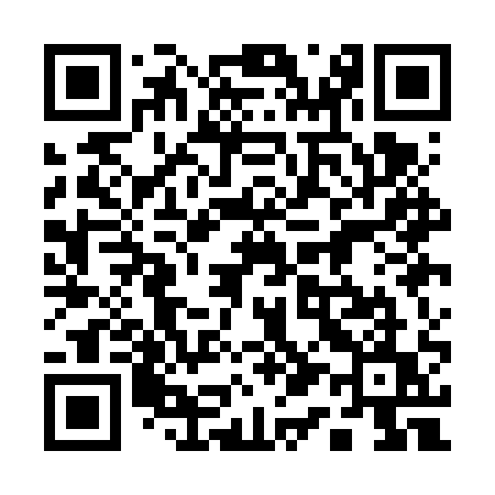 QR code for 111FQU