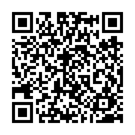 QR code for 111FSN
