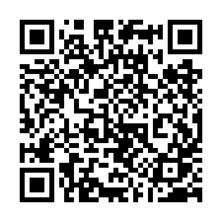 QR code for 111GHS