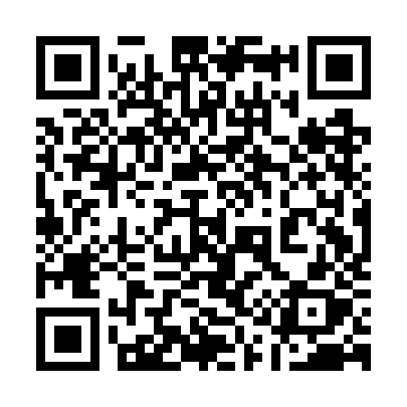 QR code for 111GJX