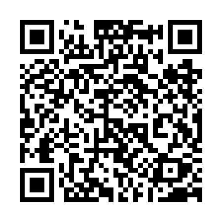 QR code for 111GKY