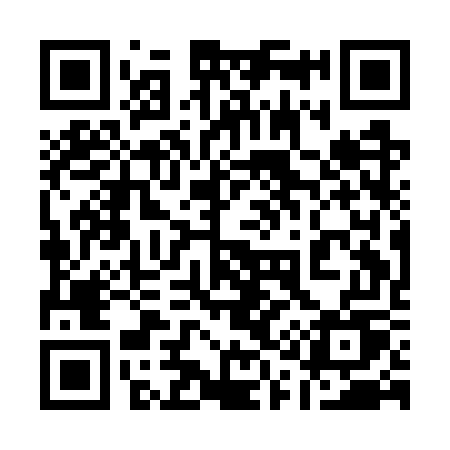 QR code for 111GWU