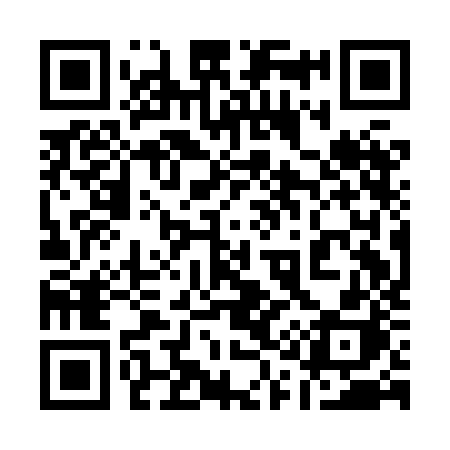 QR code for 111HJH