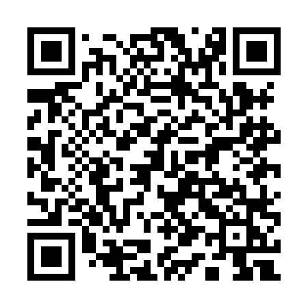 QR code for 111HLJ