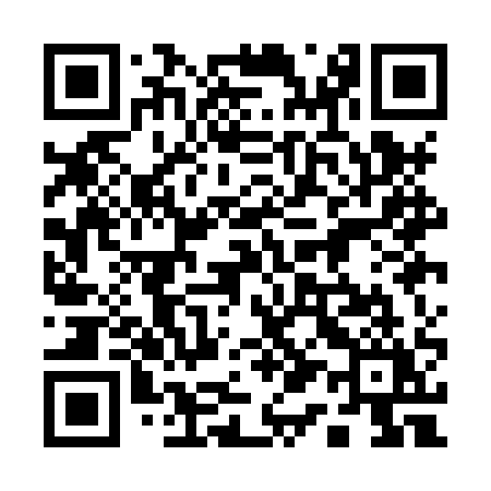 QR code for 111HQY