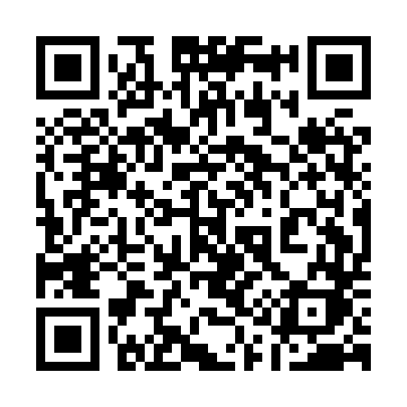 QR code for 111HTK
