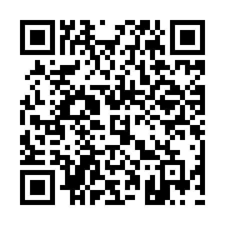 QR code for 111IFE