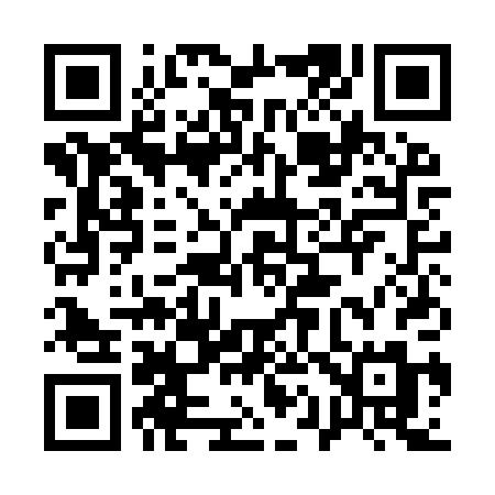 QR code for 111IPM