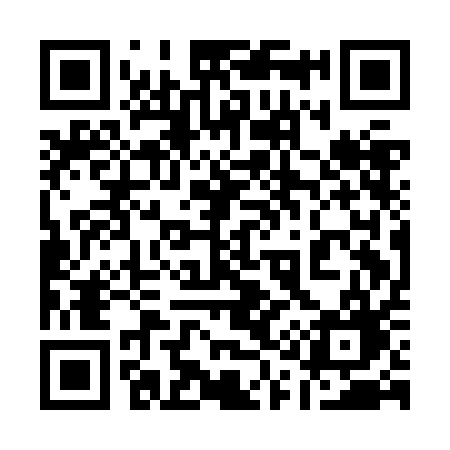 QR code for 111JAG