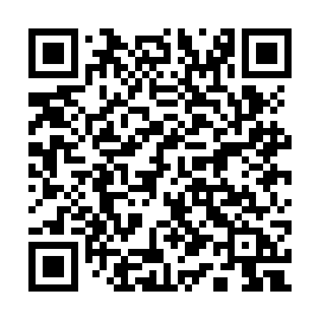 QR code for 111JGB