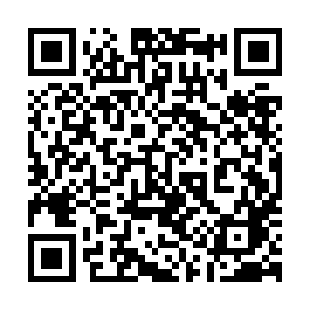 QR code for 111JHC