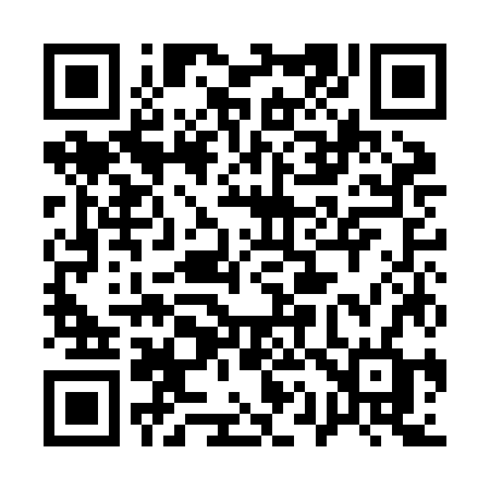 QR code for 111JJF