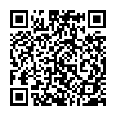QR code for 111JPH