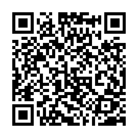 QR code for 111JPZ