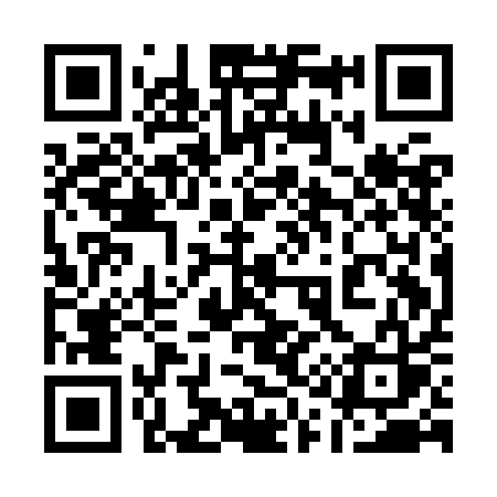 QR code for 111KAS