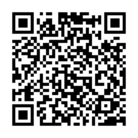 QR code for 111KBX