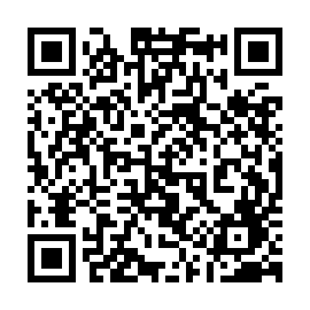 QR code for 111KEF