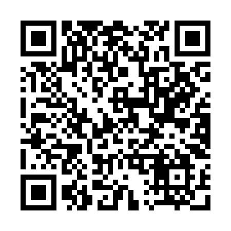 QR code for 111KKO