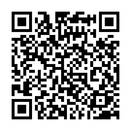QR code for 111KKP