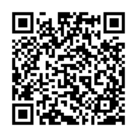 QR code for 111KNO
