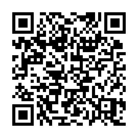 QR code for 111KRP