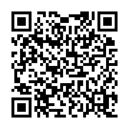 QR code for 111KSL