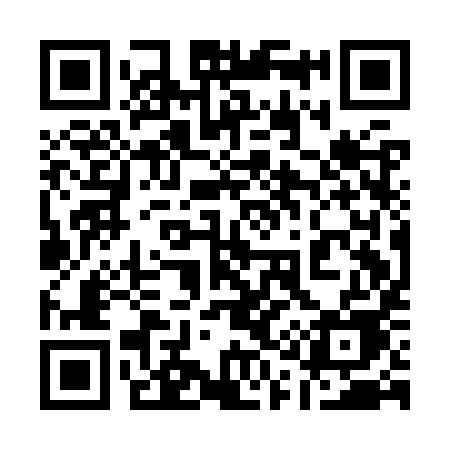 QR code for 111KYE