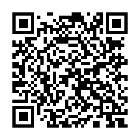 QR code for 111LAF