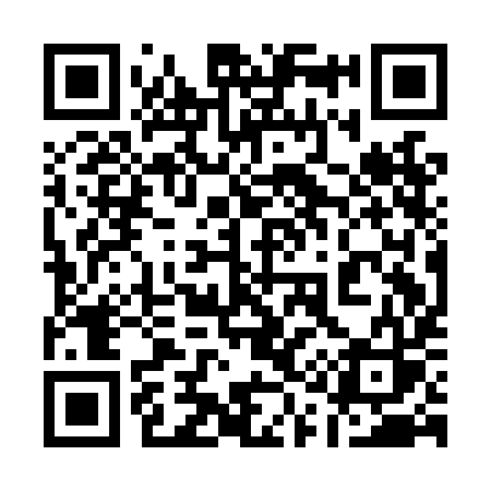 QR code for 111LIS