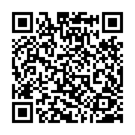 QR code for 111LJZ