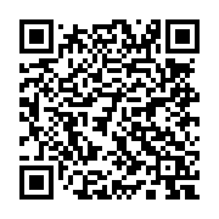 QR code for 111LVR