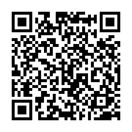 QR code for 111MBS