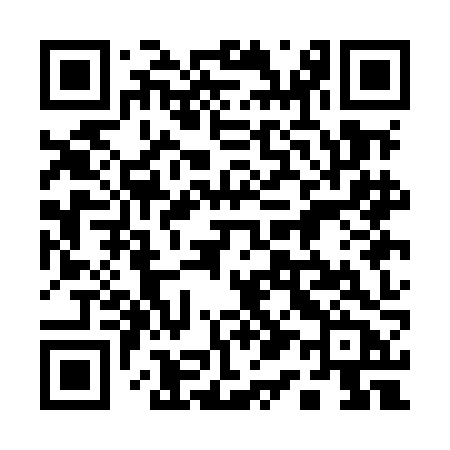QR code for 111MJB