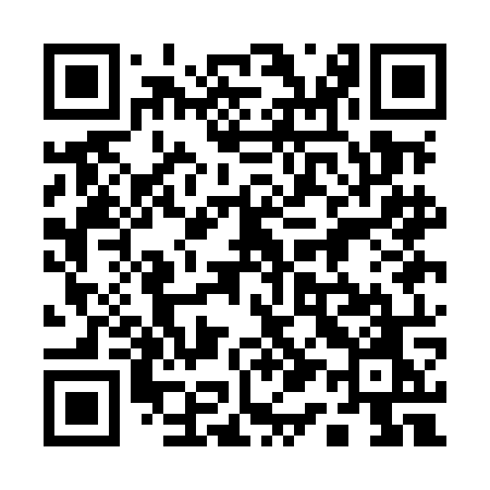 QR code for 111MOO