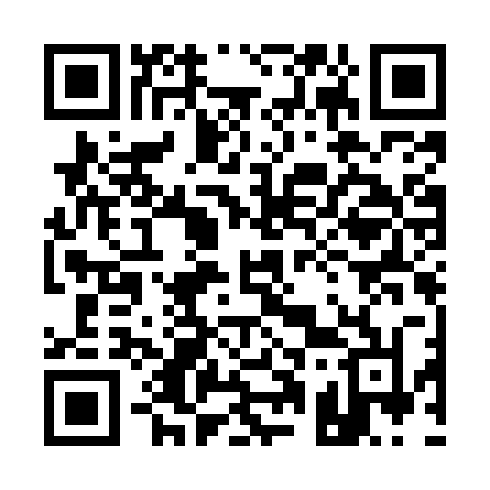 QR code for 111MRN