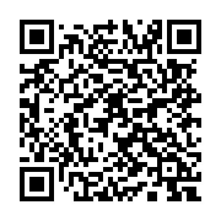 QR code for 111MZF