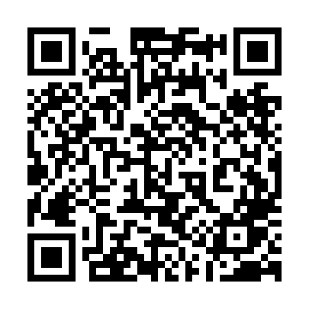 QR code for 111NLW