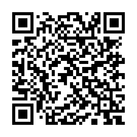 QR code for 111NOJ