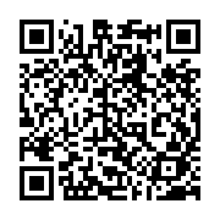 QR code for 111OIJ
