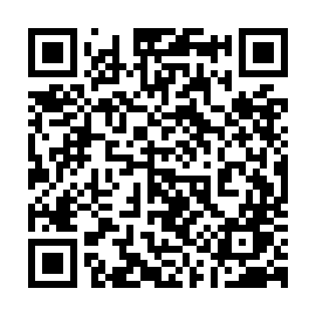 QR code for 111ONW