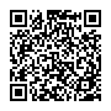 QR code for 111OTE
