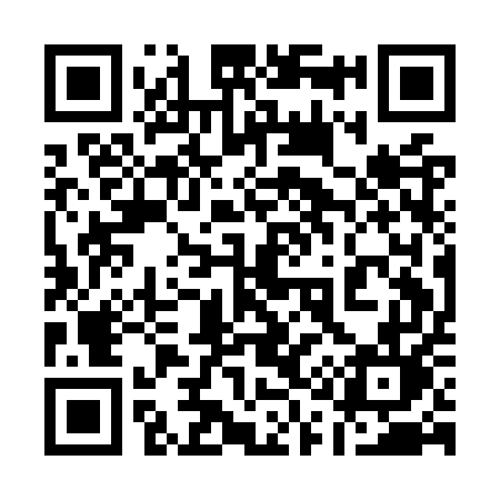 QR code for 111OUL