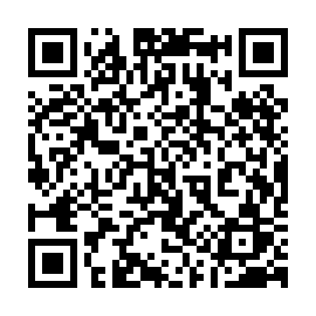 QR code for 111PCR